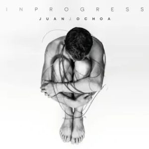 inprogress